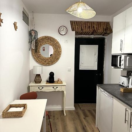 Casa Do Tijolo Apartment Lisbon Bagian luar foto